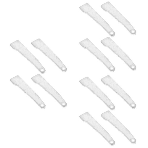 12pcs small scaffold fixing - 12pcs,