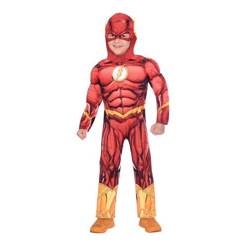 Kids licensed superhero - licensed, fancy