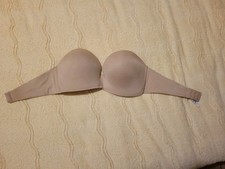 Wonderbra Ultimate Strapless
