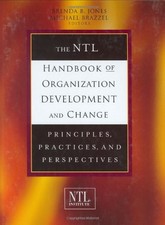 The NTL Handbook of