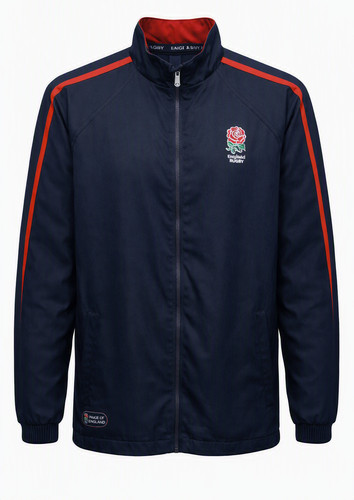England rugby union - england,