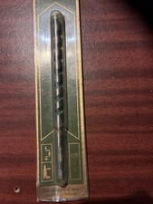 Marples R235  3/8” Multi