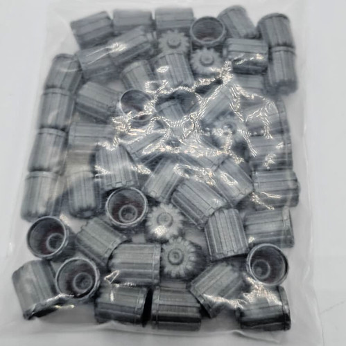 Dorman 609 130 - 609-130, tpms