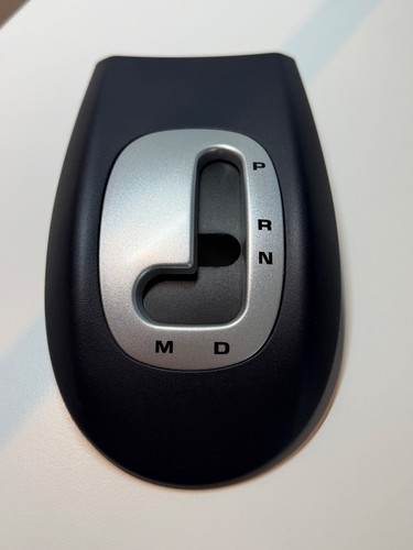 Porsche 996 986 - porsche, /