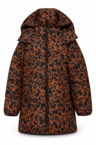 Roman womens puffer jacket - roman,