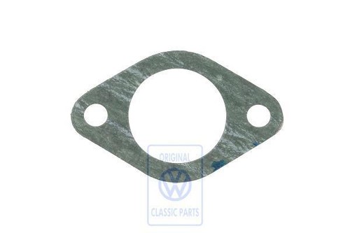 Vag seal for golf - mk1, jetta
