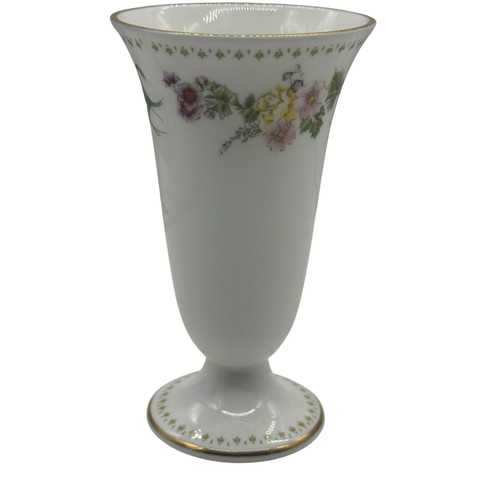 Wedgwood angela bone china - wedgwood,