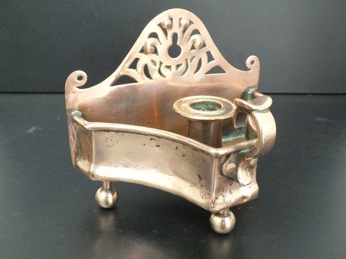 Antique sudbury clubb son - sudbury, &