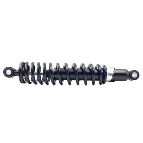 325mm shock absorber - 325mm, rear