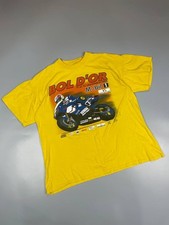 Rare Vintage Bol D'or 1999