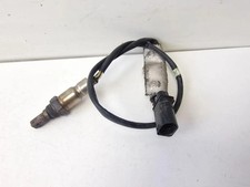 VW Jetta III 1K2 Oxygen Sensor