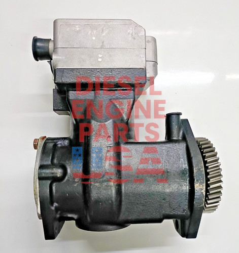 4933782 wabco cummins air - cummins,