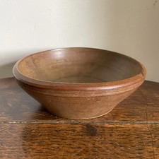 Antique 19th century small