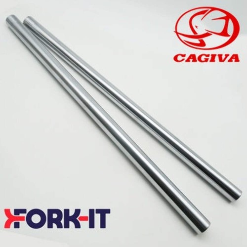 Fits cagiva wmx wrx and - fits,