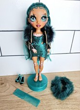 RAINBOW HIGH Jewel Richie 11"