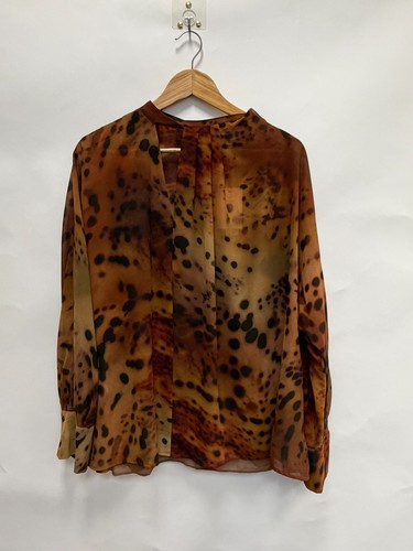 Autograph blouse women s - m&s, women's