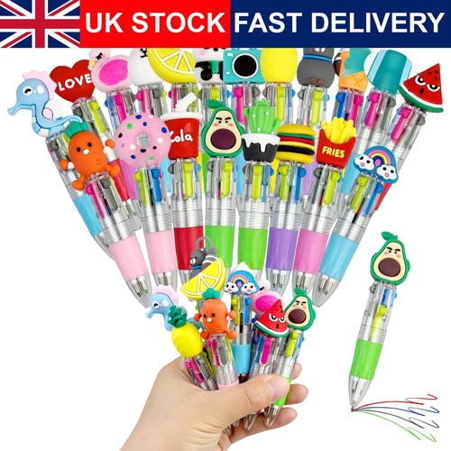 20pcs mini ballpoint - mini,