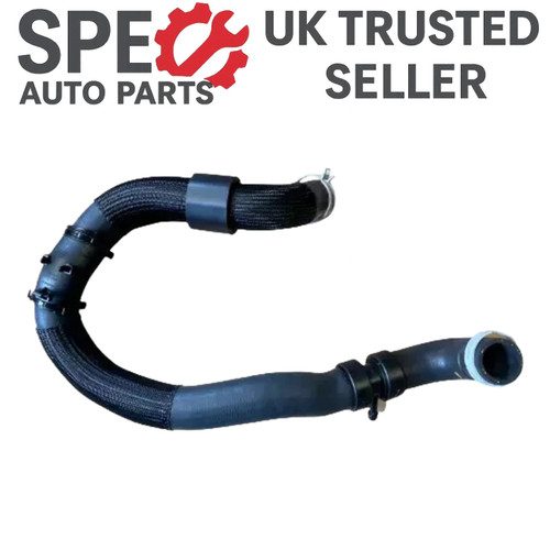 Genuine renault trafic inlet - trafic,