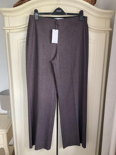 Mango mng dog tooth wide - mango,