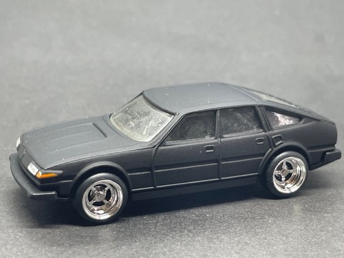 Corgi juniors rover 3500 sd1 - rover,