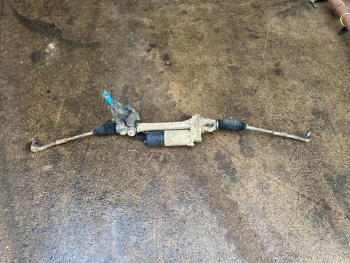 Mercedes sprinter w907 w910 - mercedes,