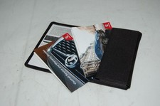 VAUXHALL Corsa E1.4 petrol