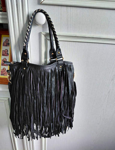 Black leather women - leather, women's