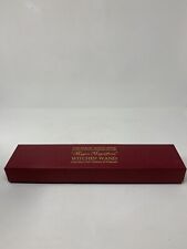 Vintage Hand-Made Magic Wands from 2001 - Collectibles & Art/Craft (A2-2-8)