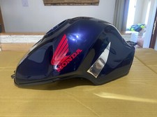 HONDA CBR929 RR CBR 929