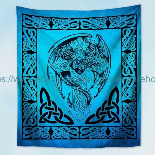 Art inspiration celtic symbols - inspiration,
