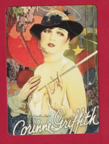 Art deco lady wearing black - deco,