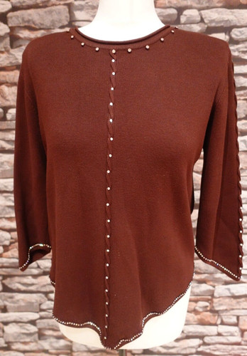 Roman originals ladies - roman, stylish