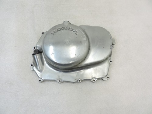 Case cover clutch cup - cup, right
