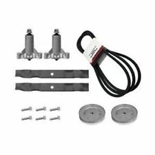 AYP 38" Deck Rebuild Kit Fits