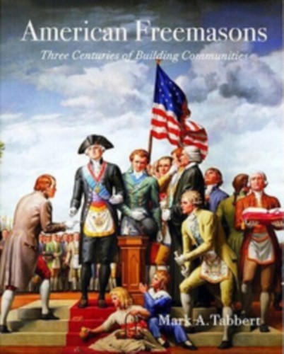 Tabbert american freemasons - tabbert,
