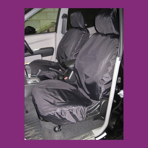 Mitsubishi l200 2006 2015 - mitsubishi,