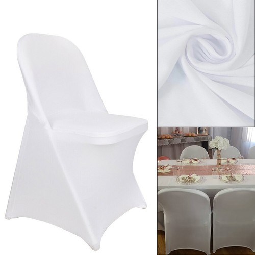Chair covers stretch - covers,
