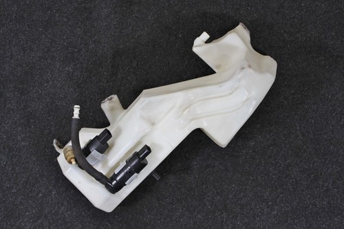 8e0955451ah original audi - original,