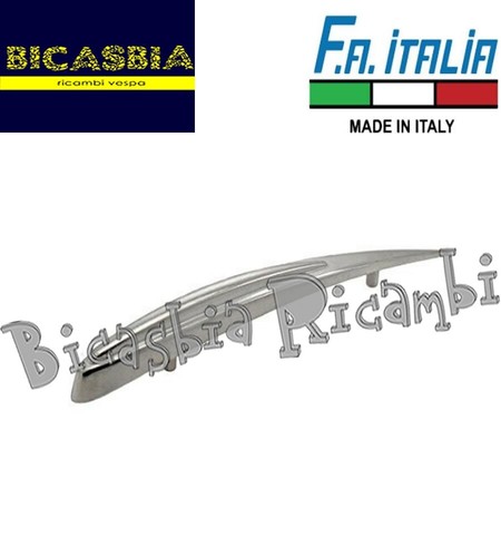 0684 italy make - -,