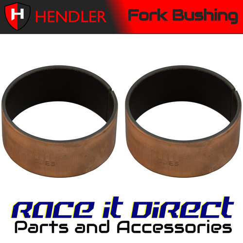Fork bushing for kawasaki zrx - bushing,