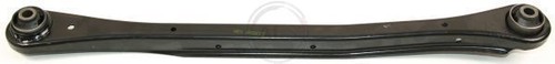 211041 track control - a.b.s.,