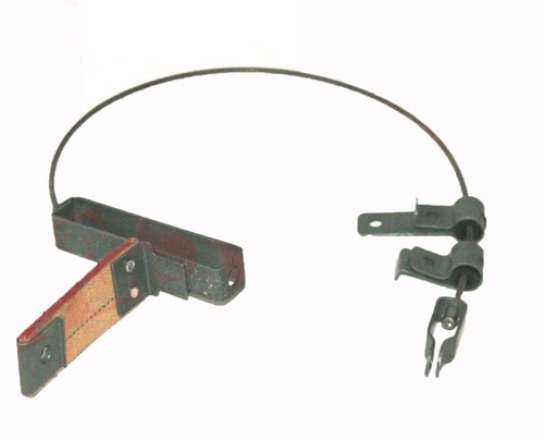 For suzuki parking brake - for,