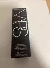 NARS PURE RADIANT TINTED