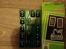 Newcastle United Home -