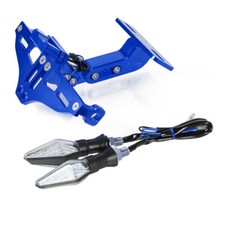 License plate bracket holder - bracket,