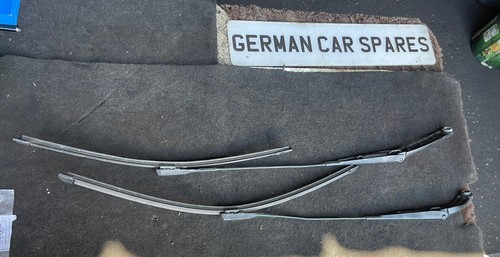 2014 audi tdi s - 2.0, line