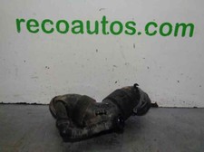 3C0129654M tailpipe for SEAT