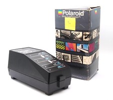 Polaroid 35mm Film Auto