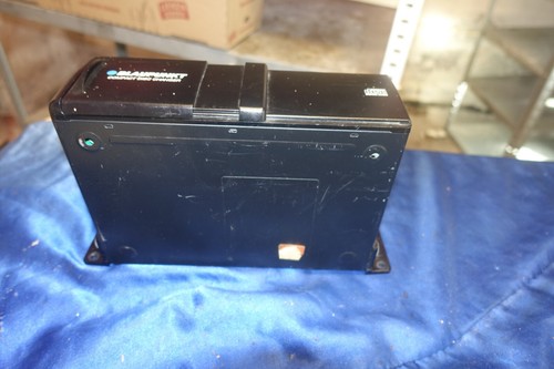 Blaupunkt cdc a072 - cdc-a072, 7607700003