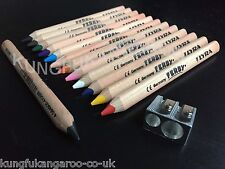 1 x LYRA FERBY CHUNKY